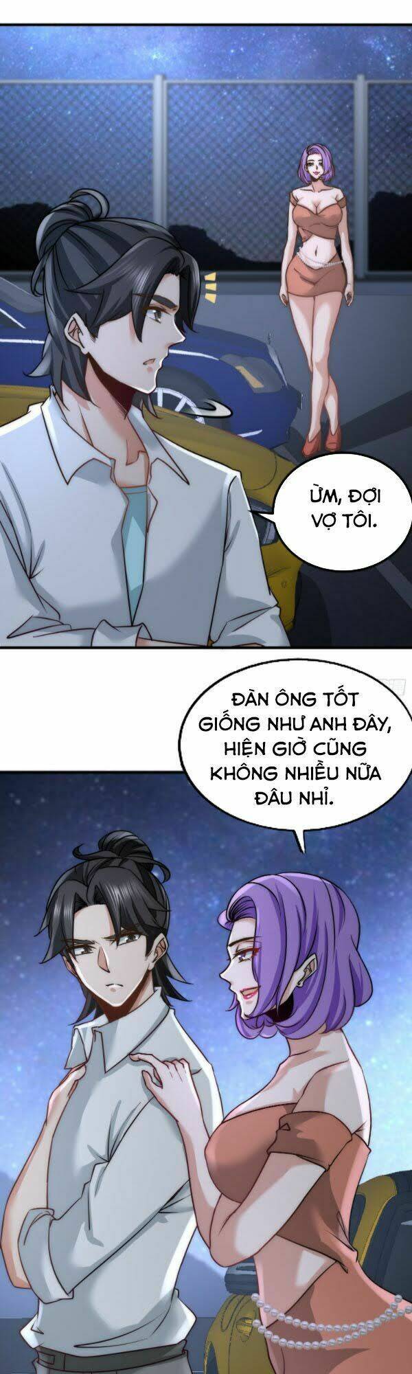 Trang 16