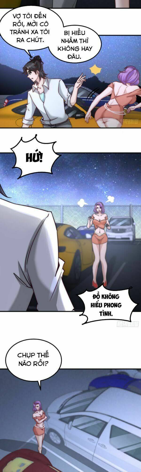 Trang 20