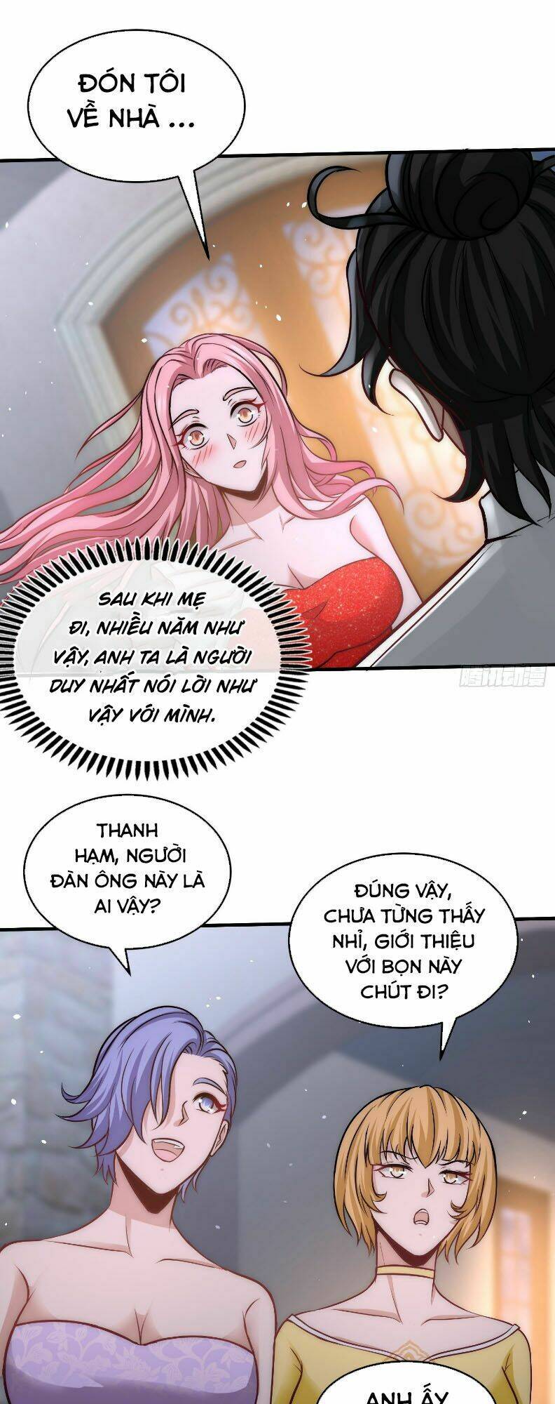 Chương 29 - Trang 2