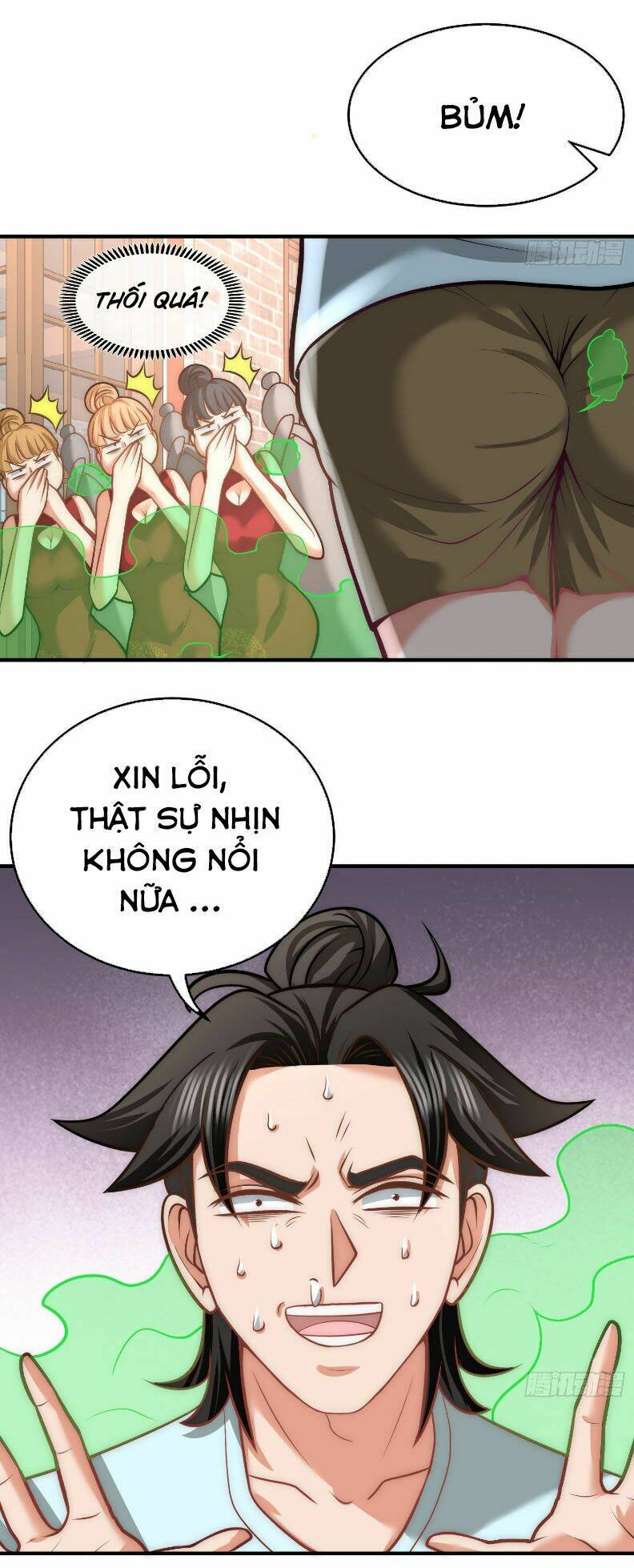 Chương 29 - Trang 11