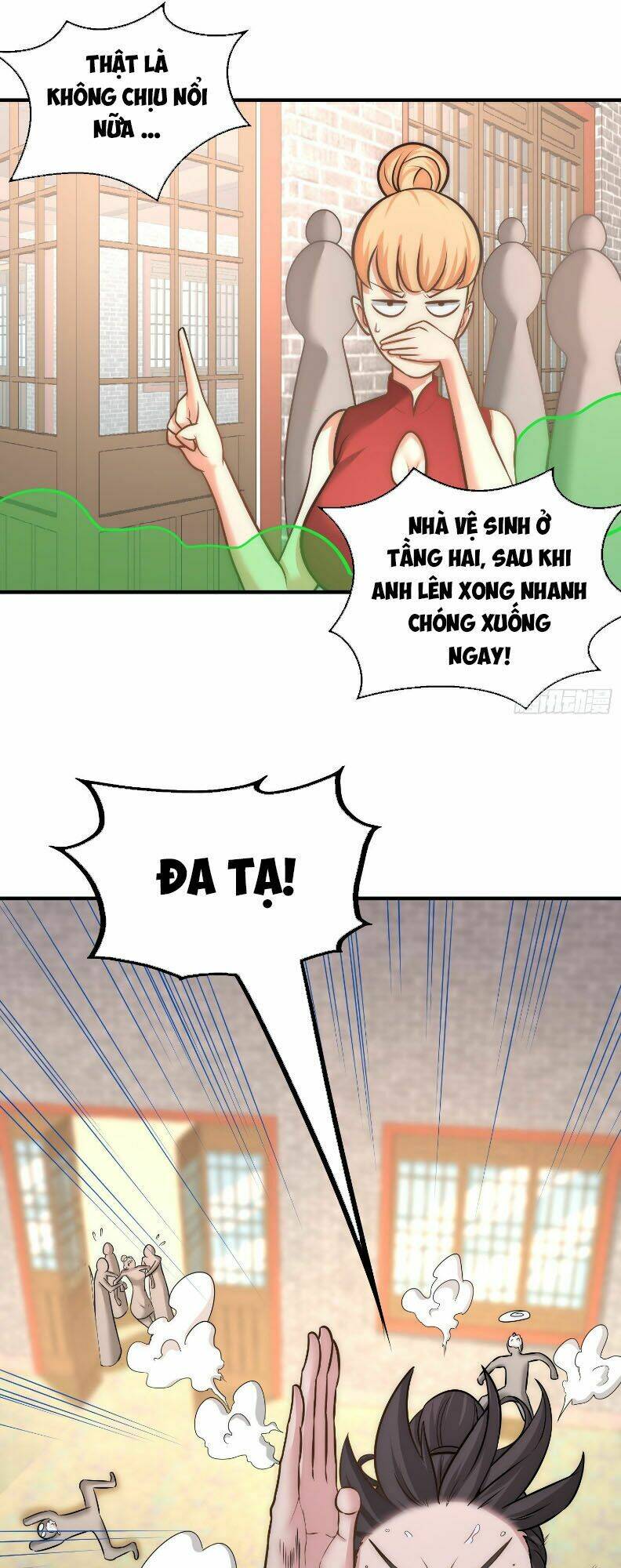 Chương 29 - Trang 12