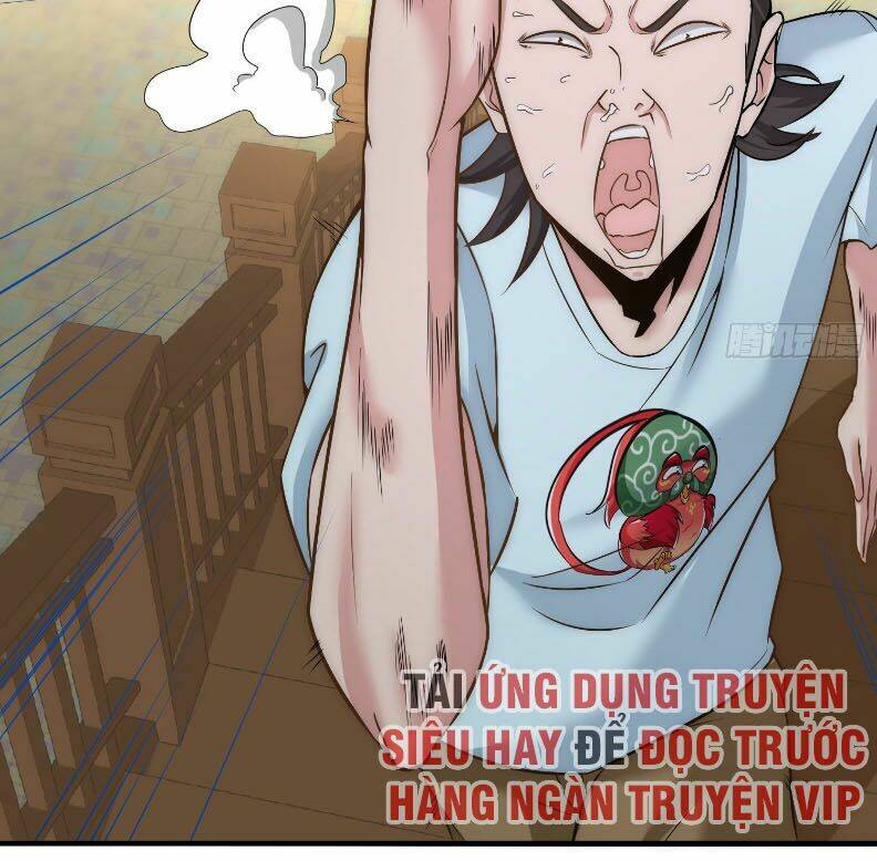 Chương 29 - Trang 13