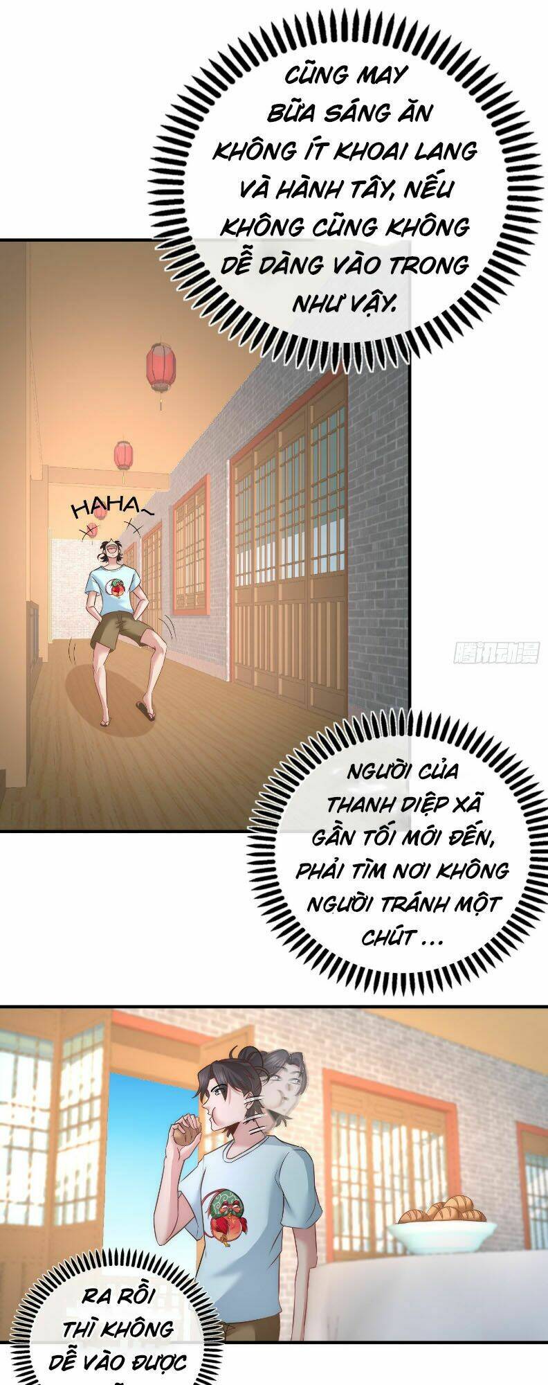Chương 29 - Trang 14