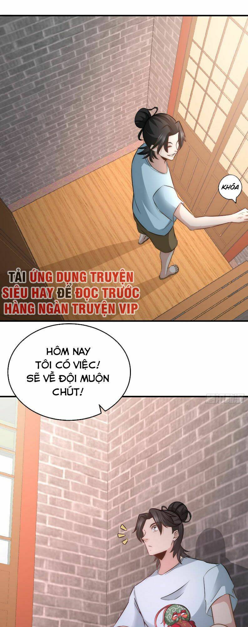Chương 29 - Trang 17