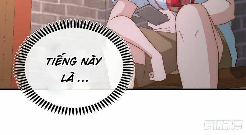 Chương 29 - Trang 18