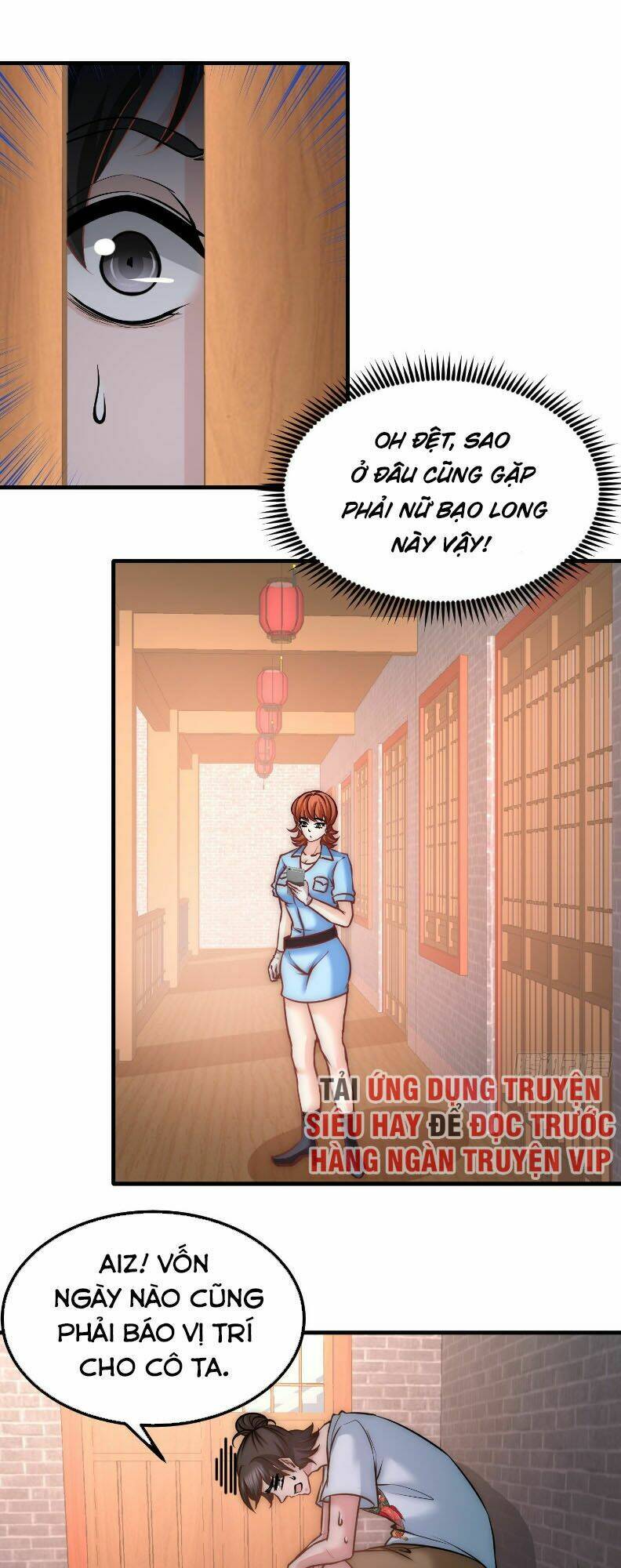Chương 29 - Trang 19