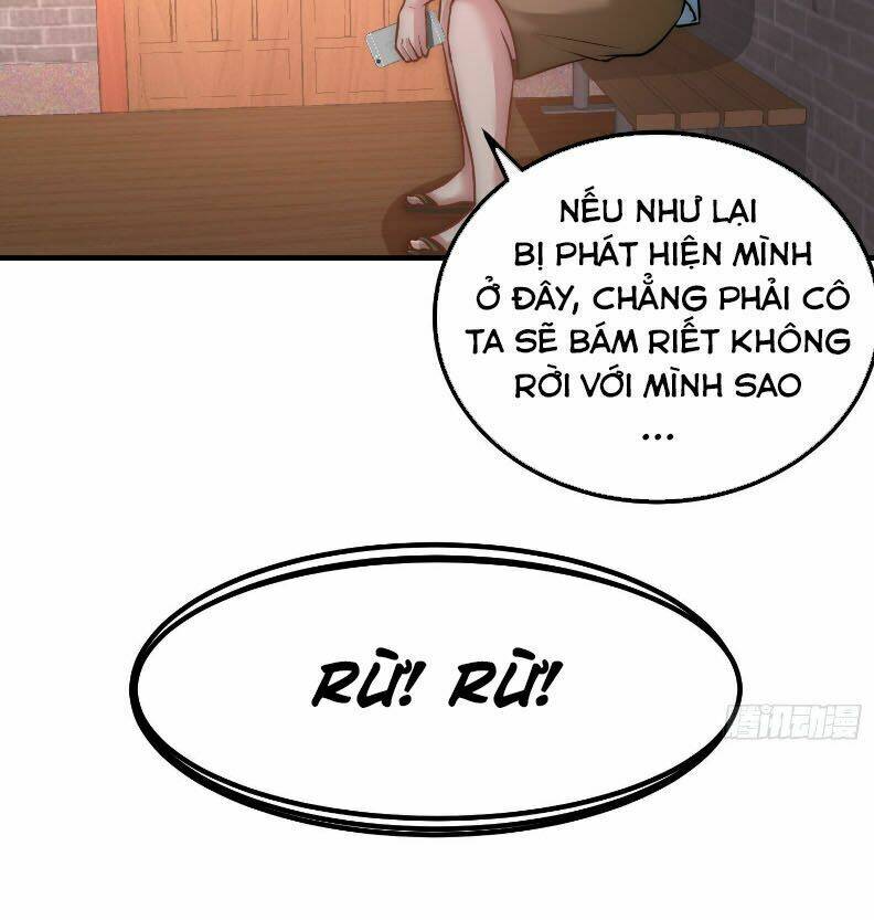 Chương 29 - Trang 20
