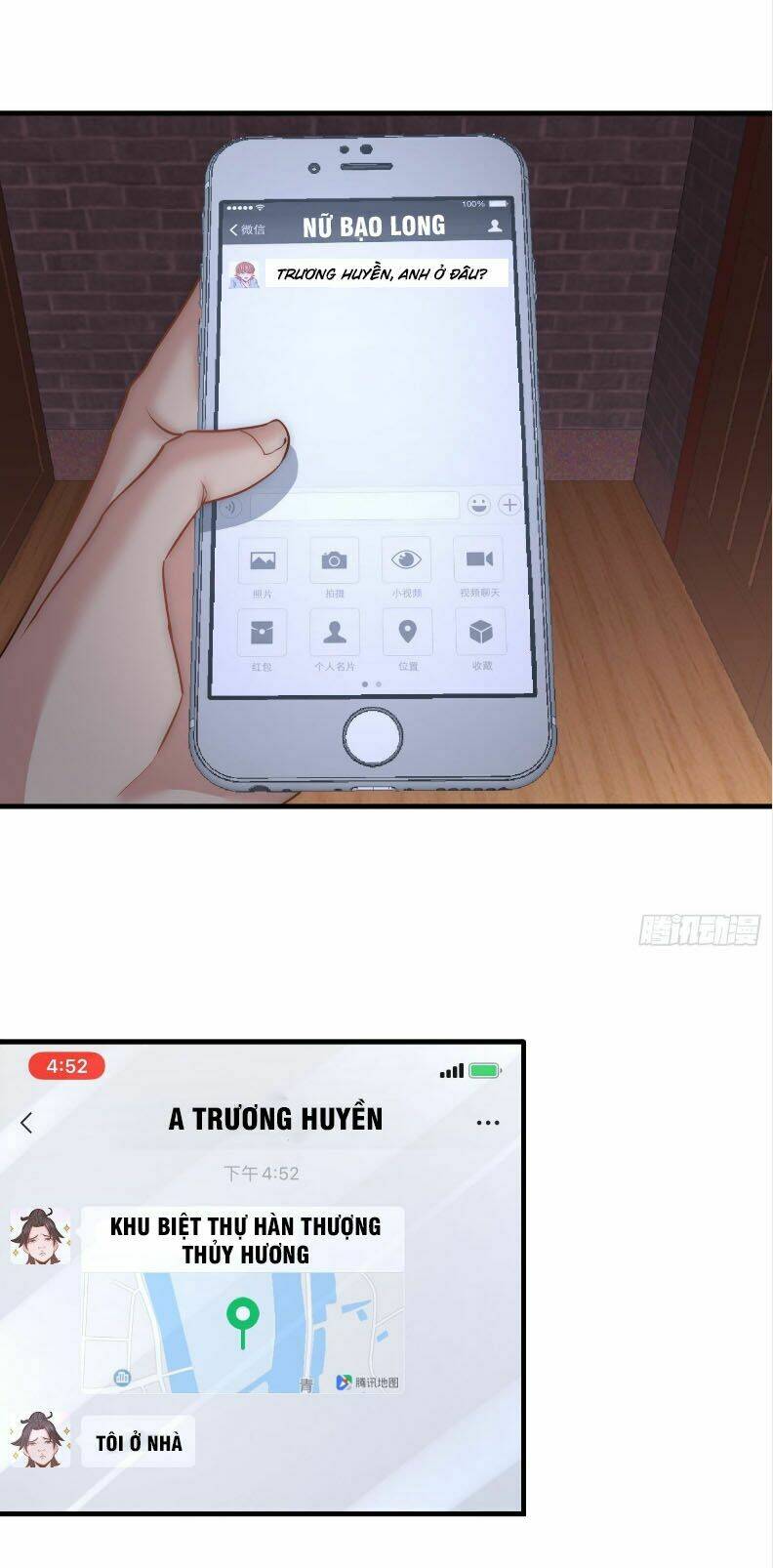 Chương 29 - Trang 21