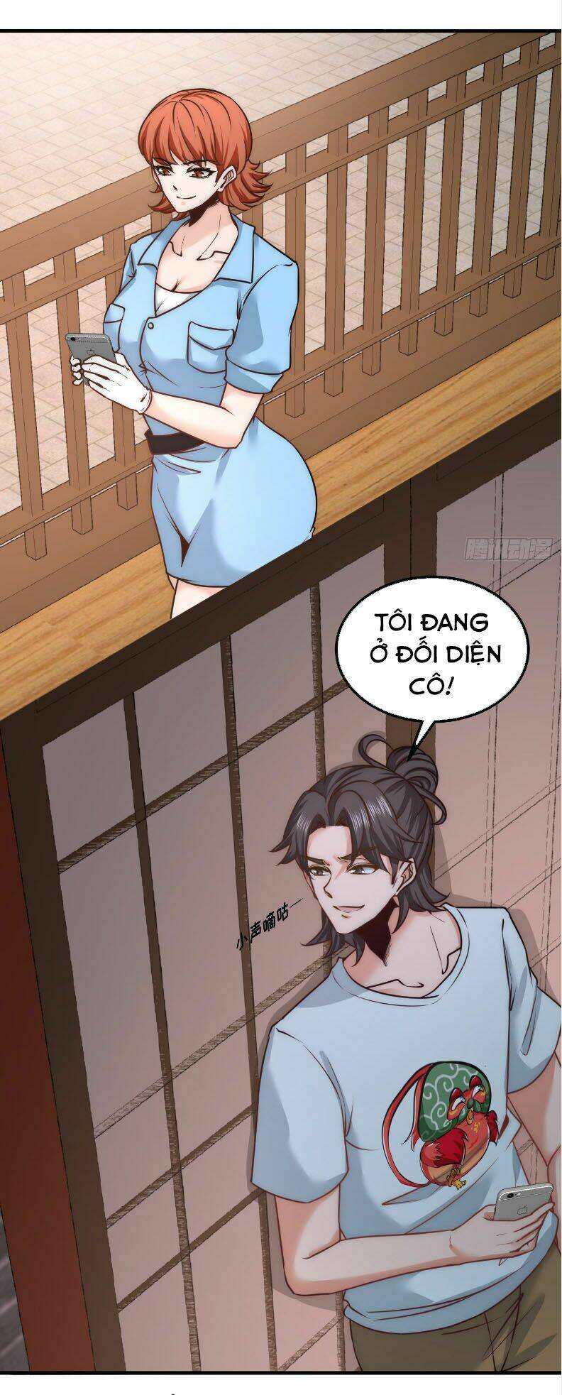 Chương 29 - Trang 22
