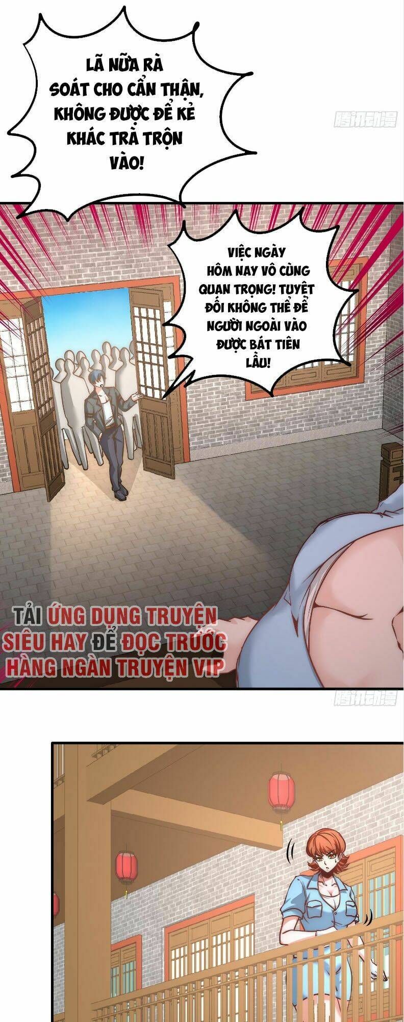 Chương 29 - Trang 23
