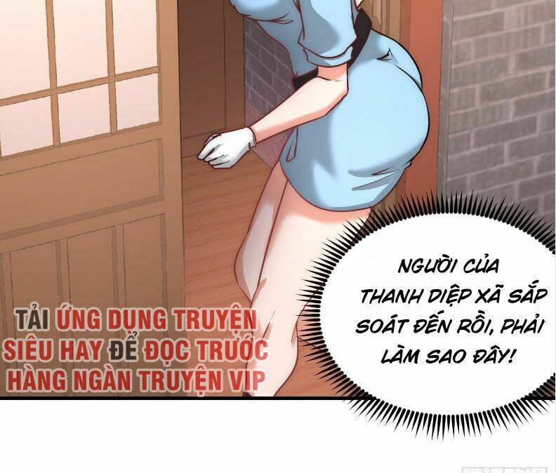 Chương 29 - Trang 26