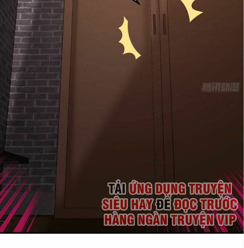 Chương 29 - Trang 28