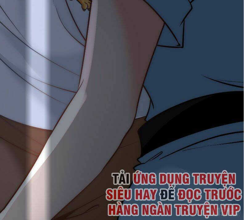 Chương 29 - Trang 30