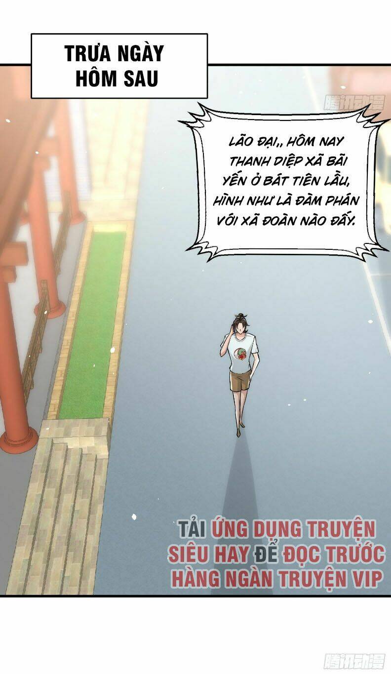 Chương 29 - Trang 6