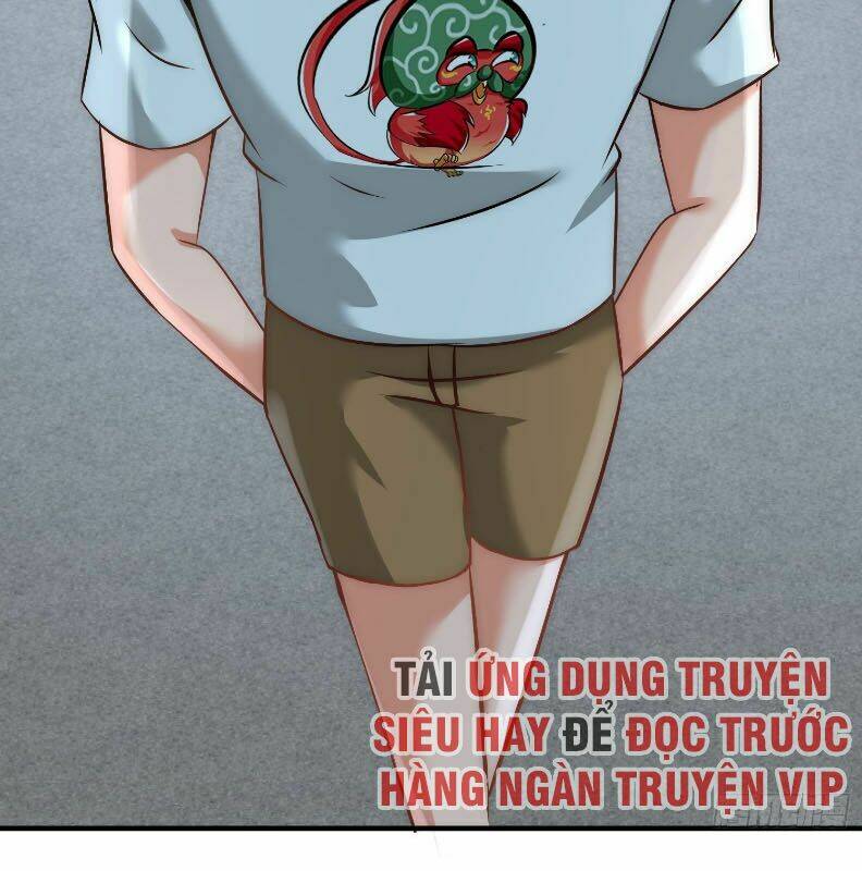 Chương 29 - Trang 8