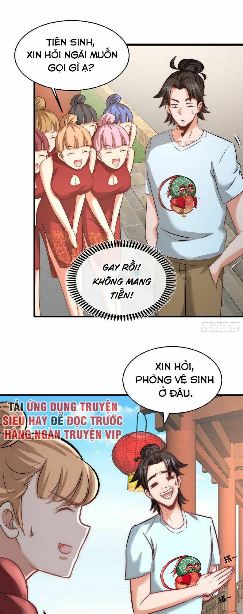 Chương 29 - Trang 9