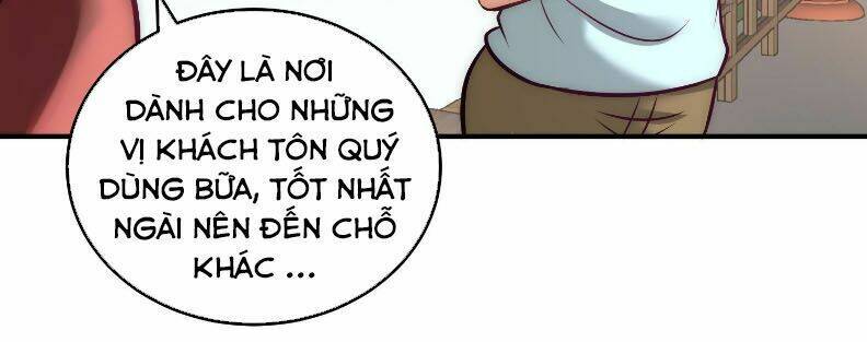 Chương 29 - Trang 10