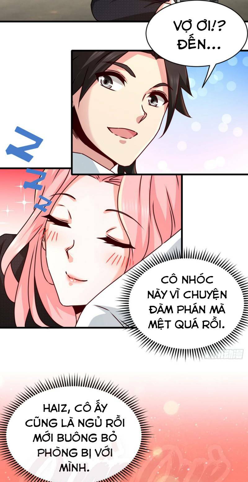 Chương 3 - Trang 20