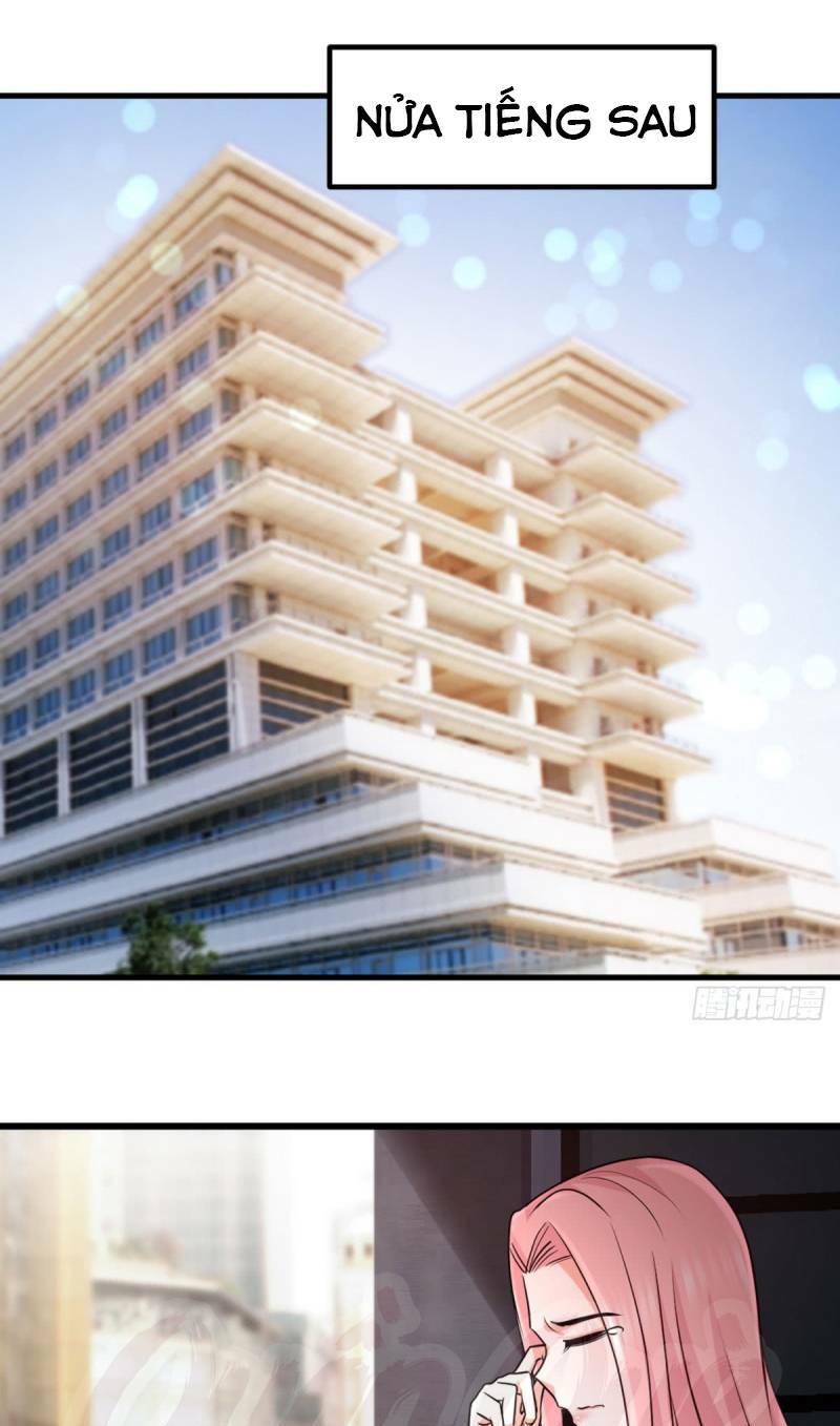 Chương 3 - Trang 26