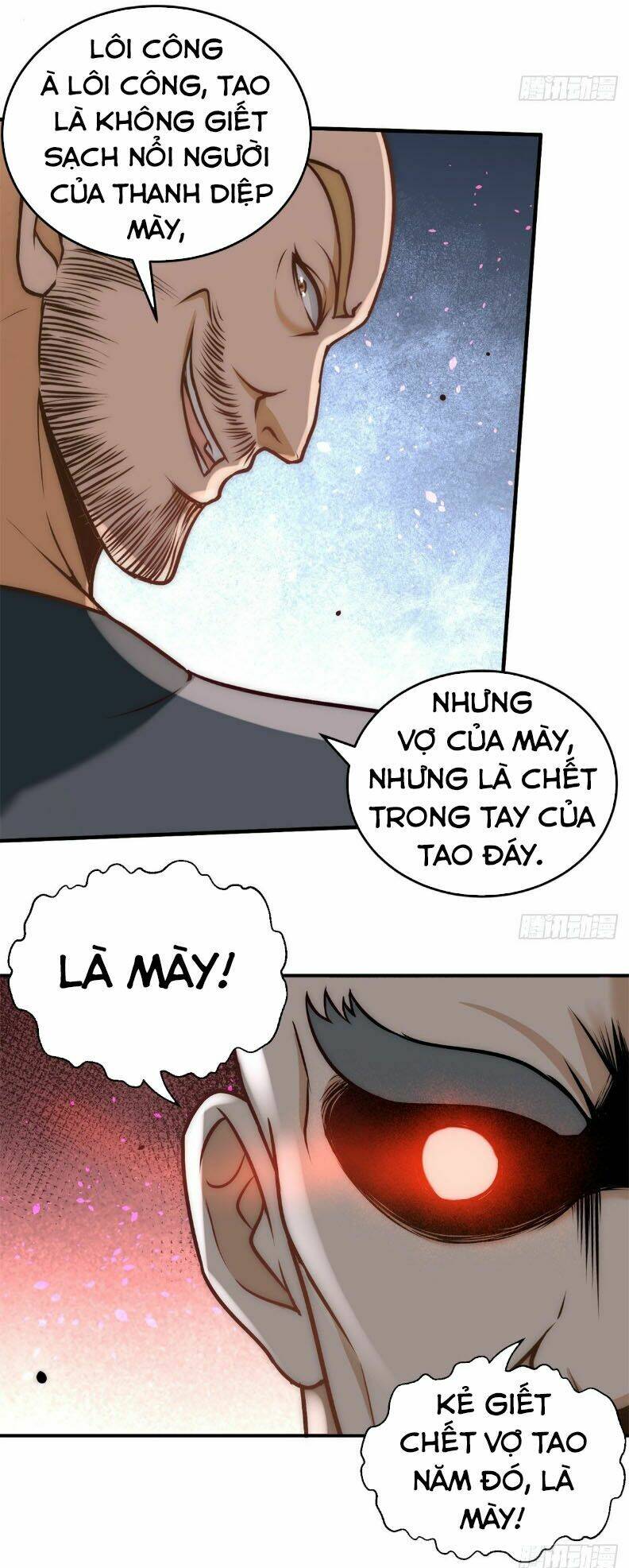 Chương 30 - Trang 17