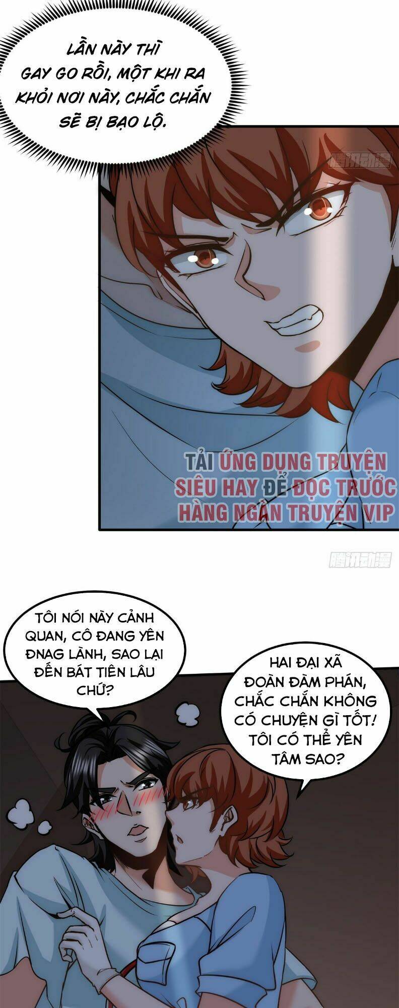 Chương 30 - Trang 3