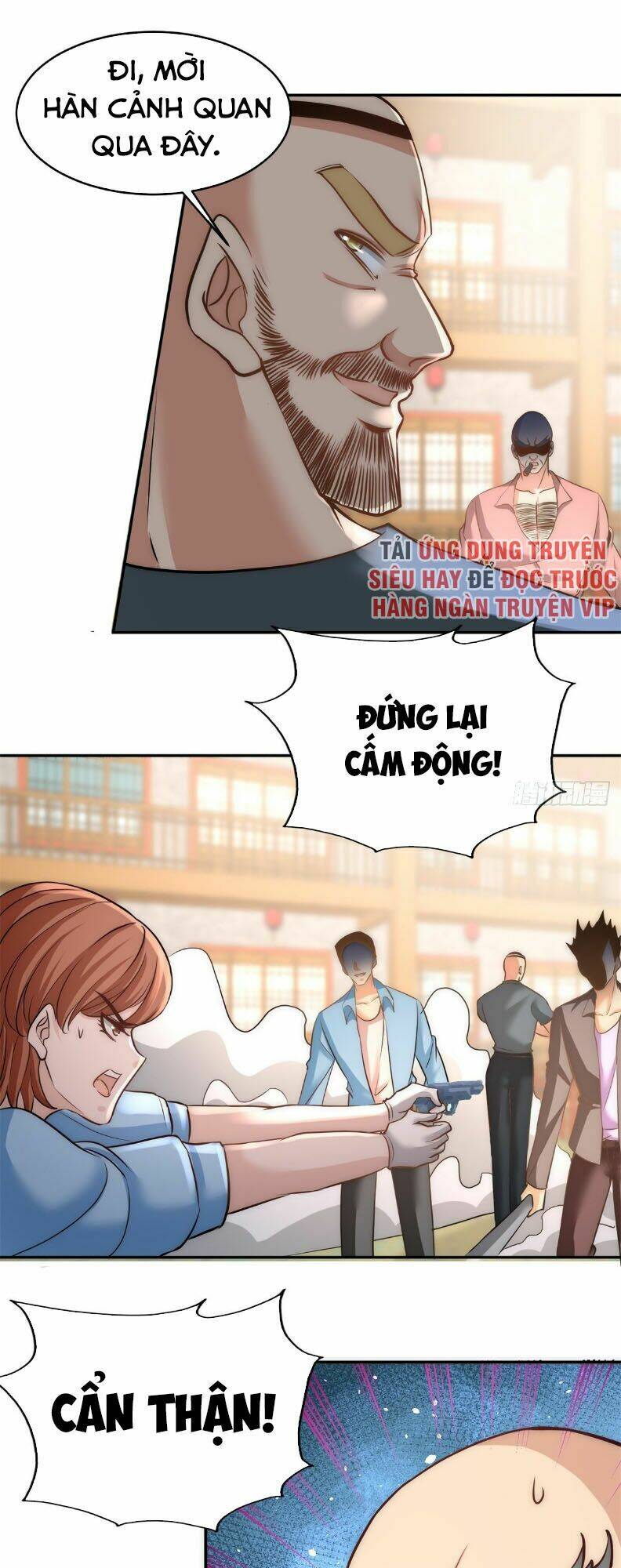 Chương 30 - Trang 23