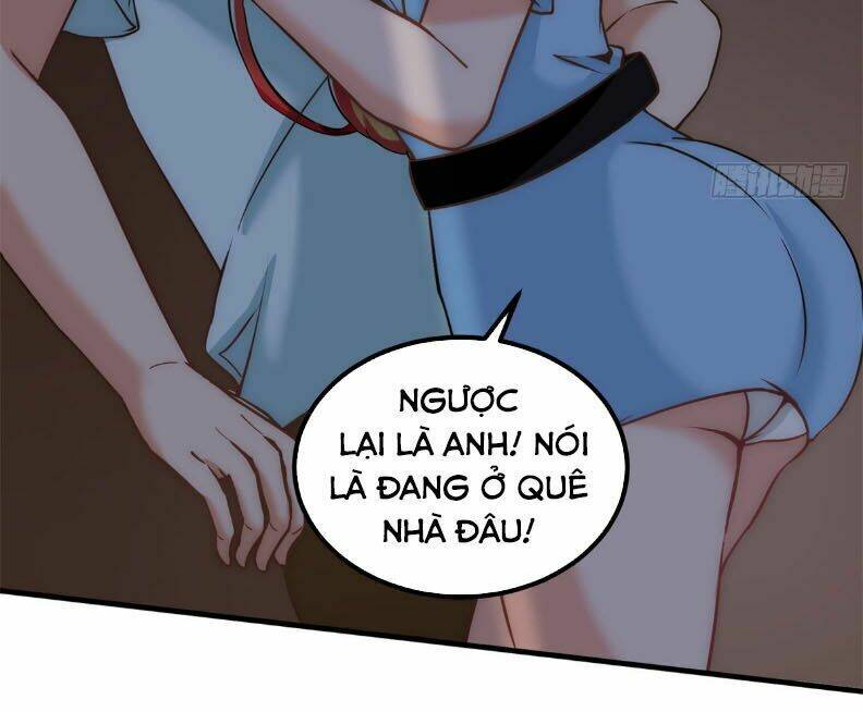 Chương 30 - Trang 4