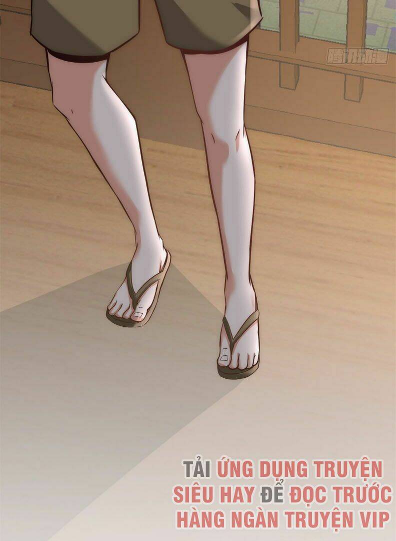 Chương 30 - Trang 32