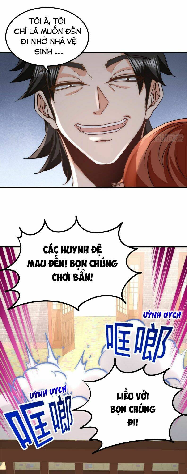 Chương 30 - Trang 5