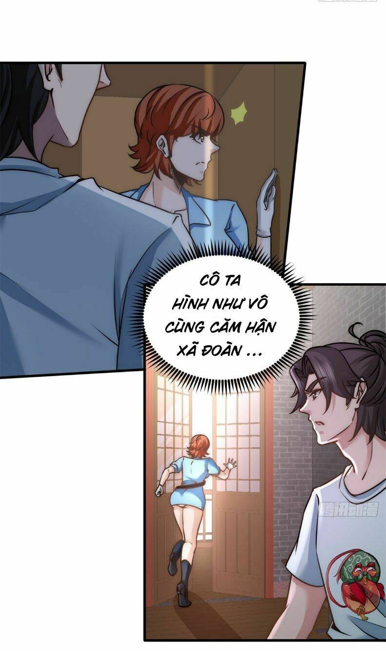 Chương 30 - Trang 7