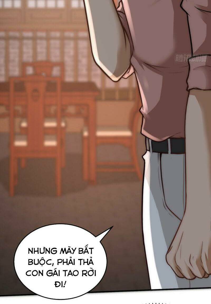 Chương 31 - Trang 11
