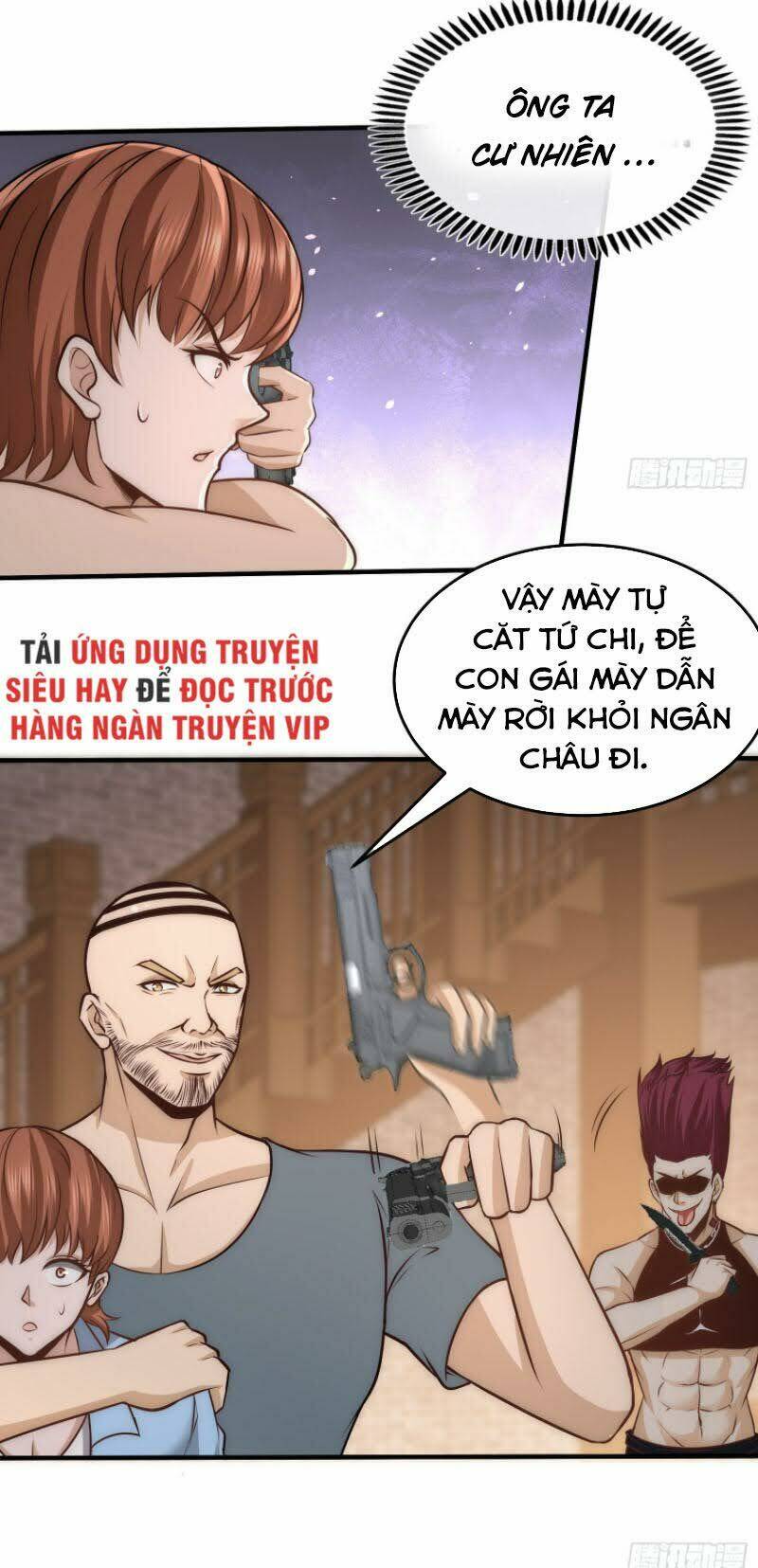 Chương 31 - Trang 12