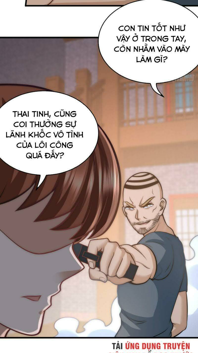 Chương 31 - Trang 3