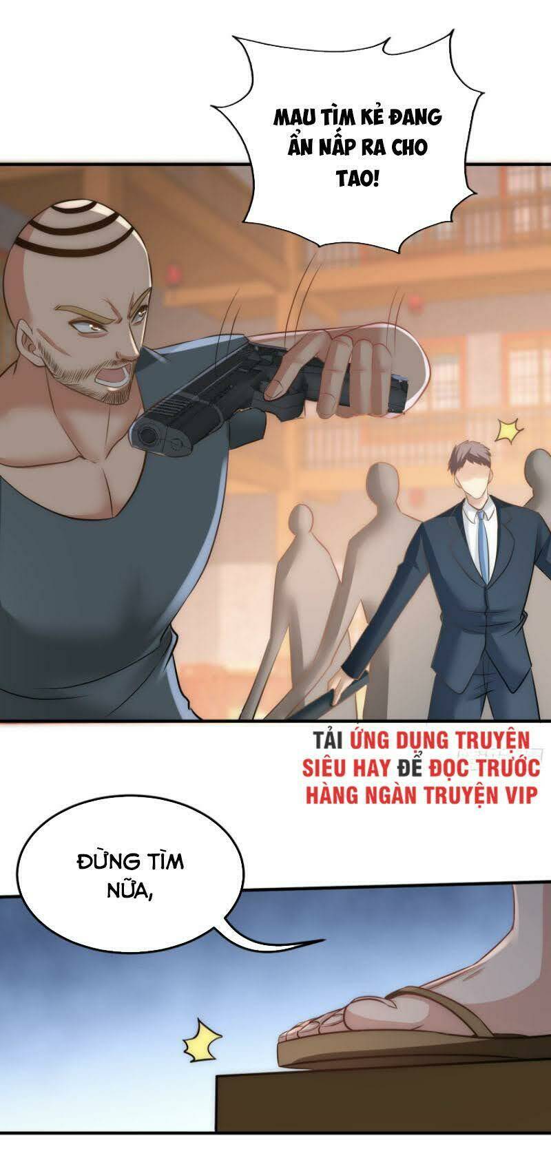 Chương 31 - Trang 21