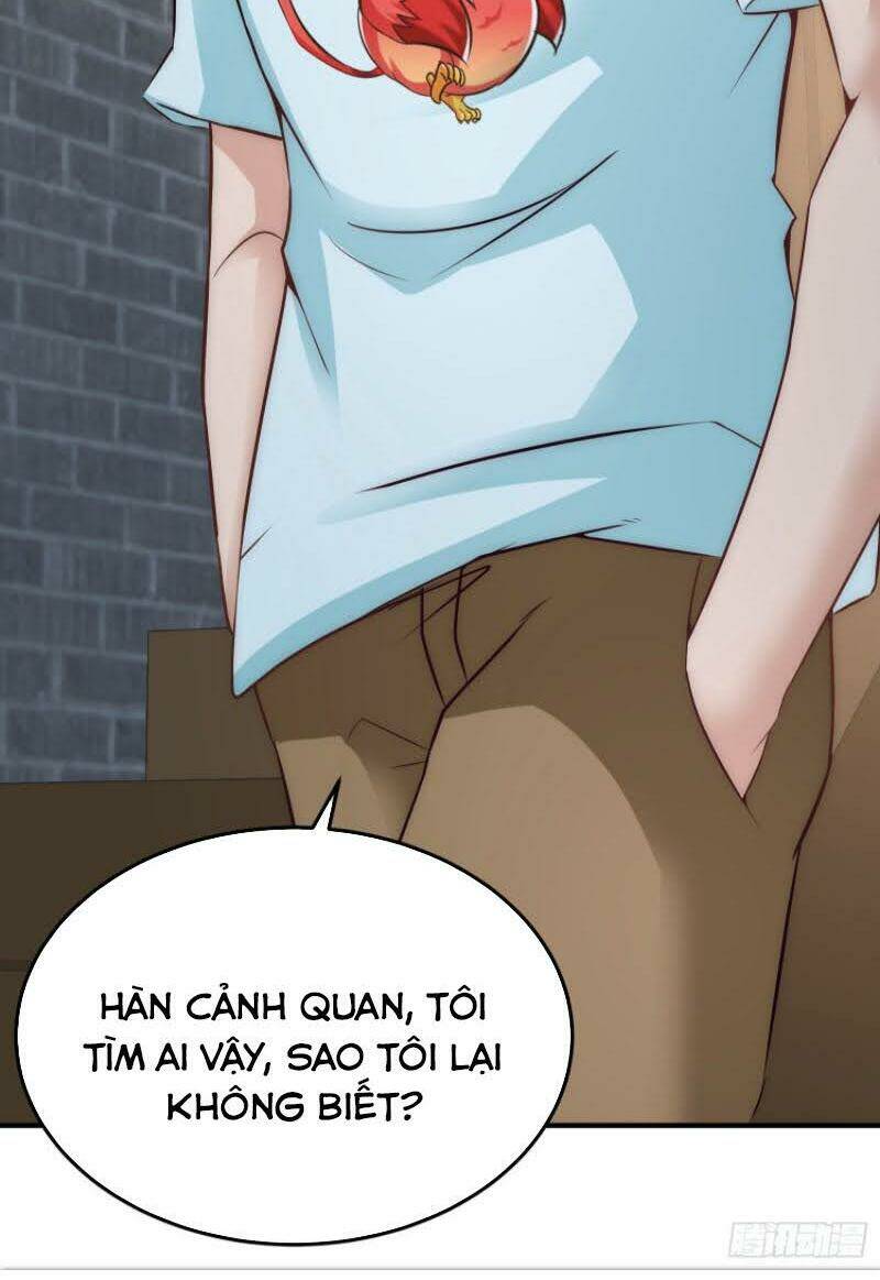 Chương 31 - Trang 23
