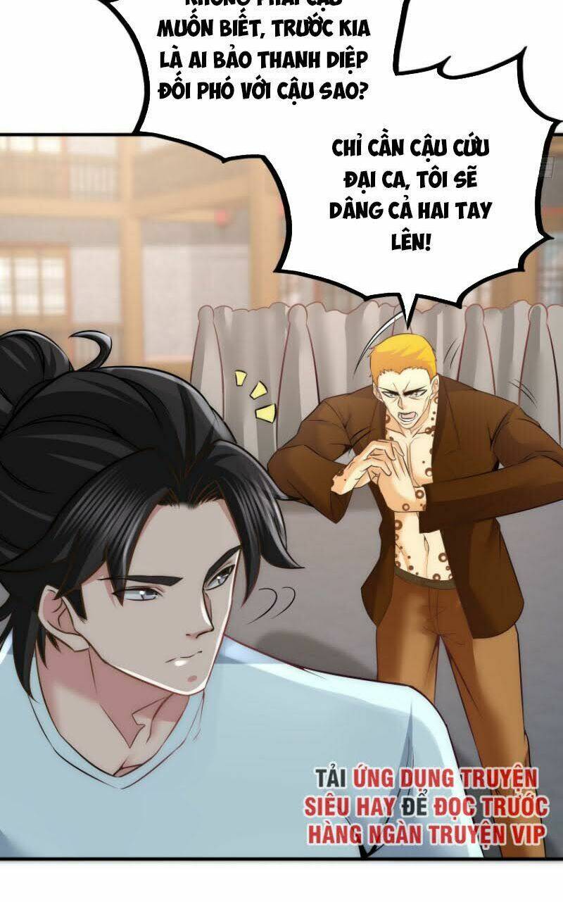Chương 31 - Trang 27
