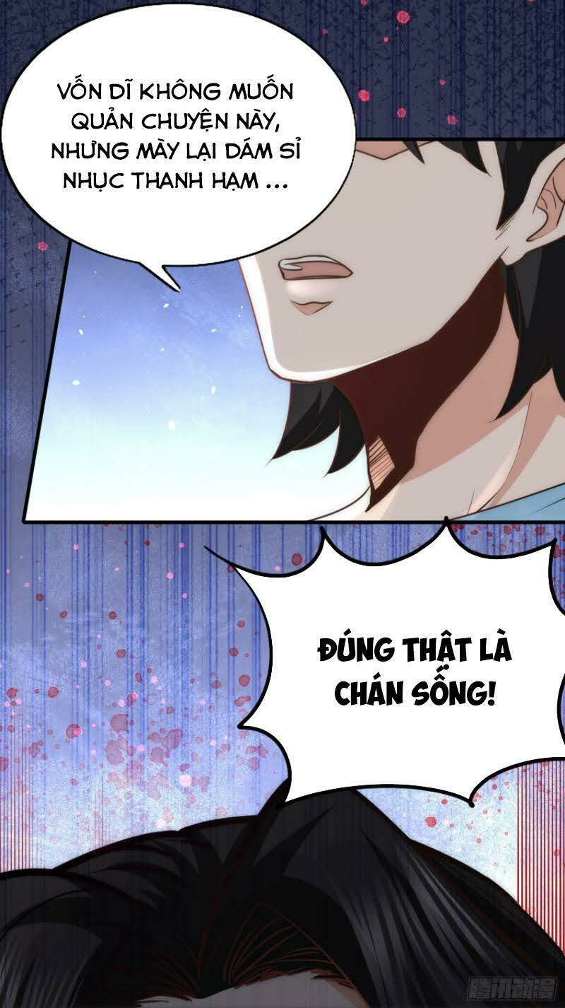 Chương 31 - Trang 31