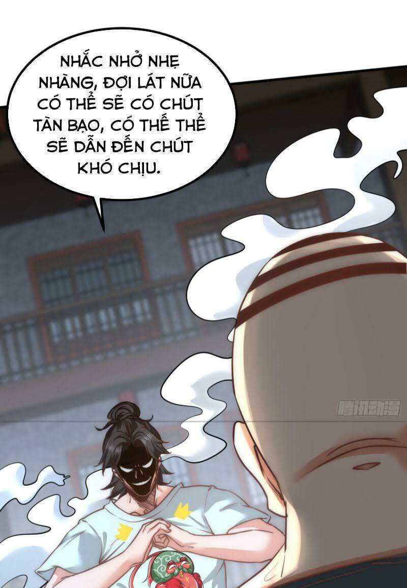 Chương 31 - Trang 34