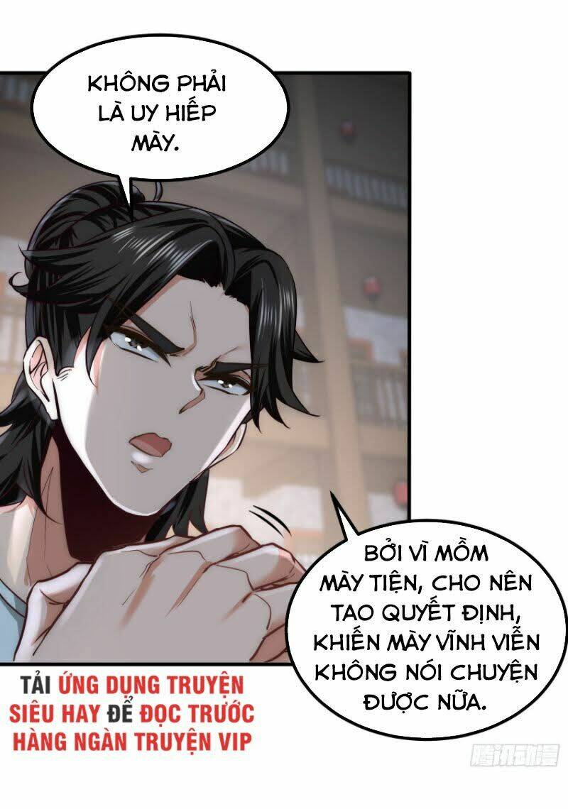 Chương 31 - Trang 36