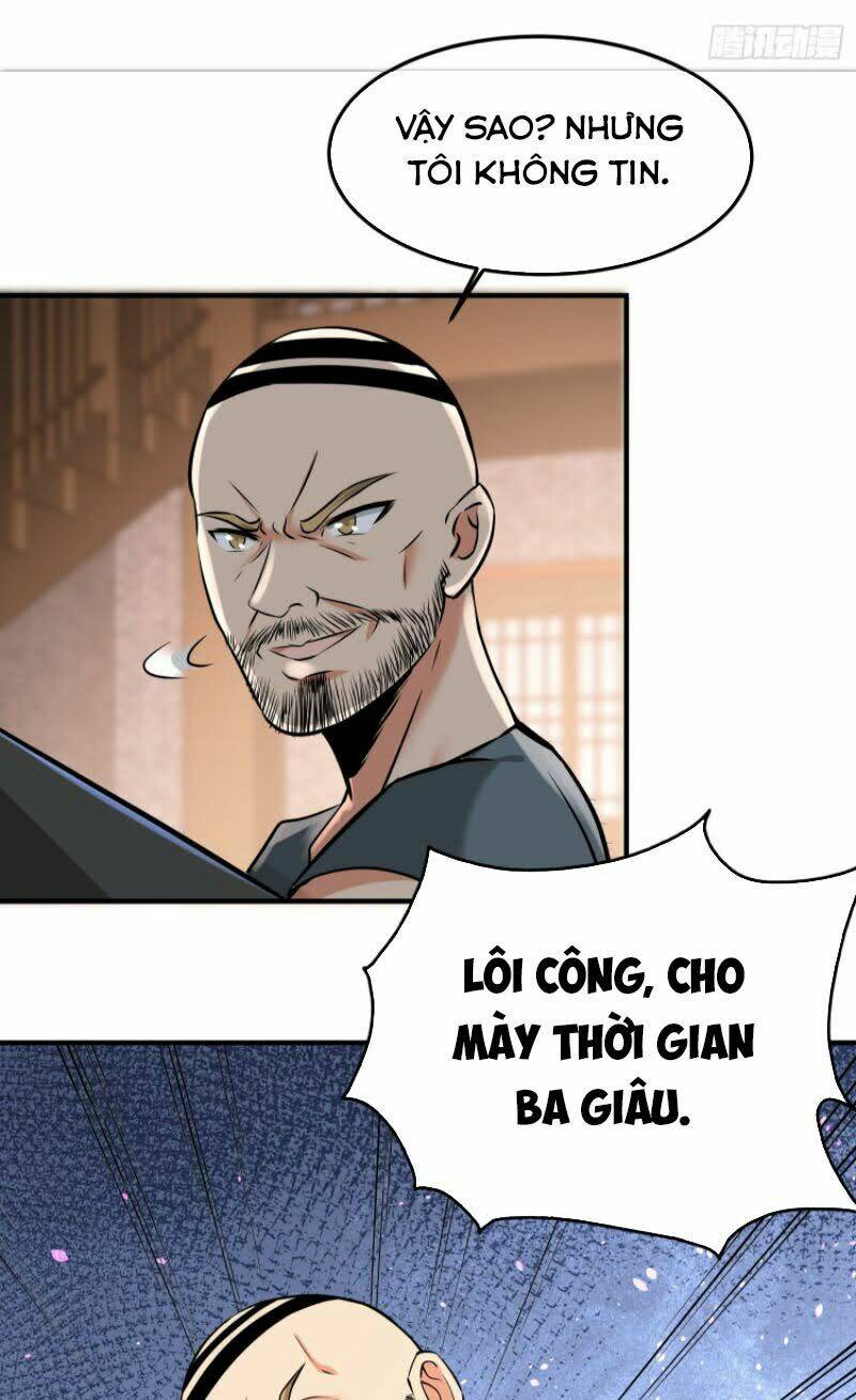 Chương 31 - Trang 5