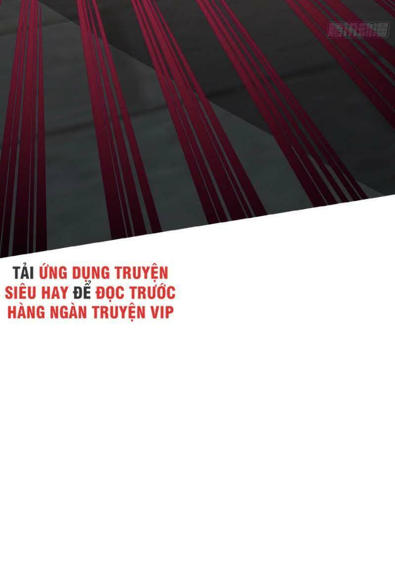 Chương 31 - Trang 42