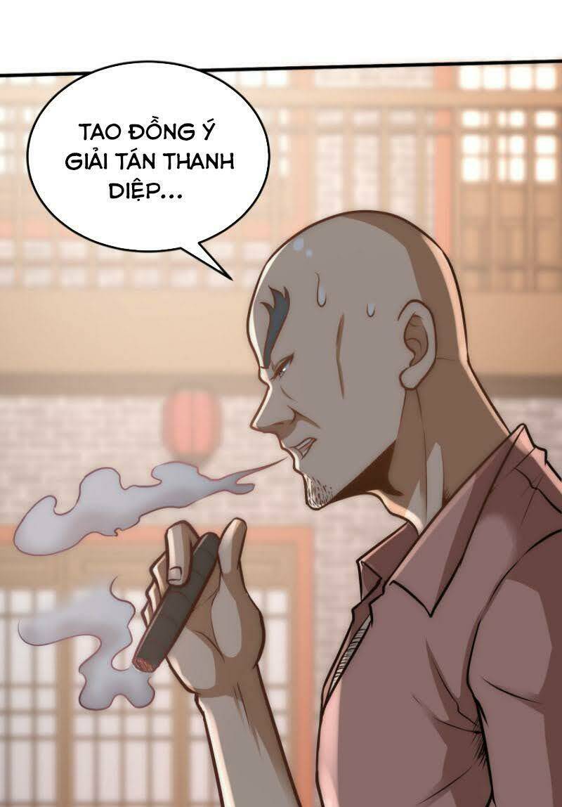 Chương 31 - Trang 10