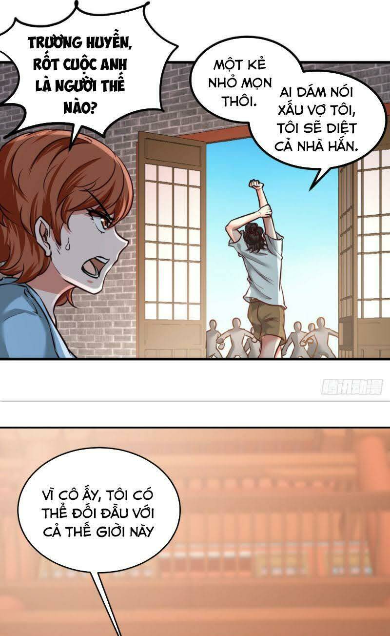 Chương 32 - Trang 16