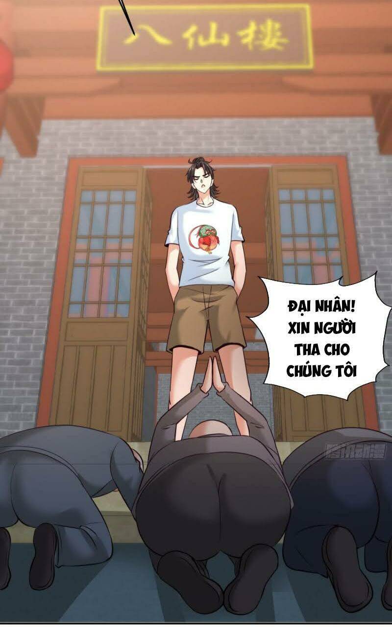 Chương 32 - Trang 17