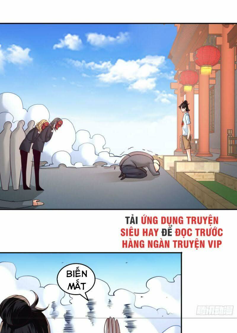 Chương 32 - Trang 18