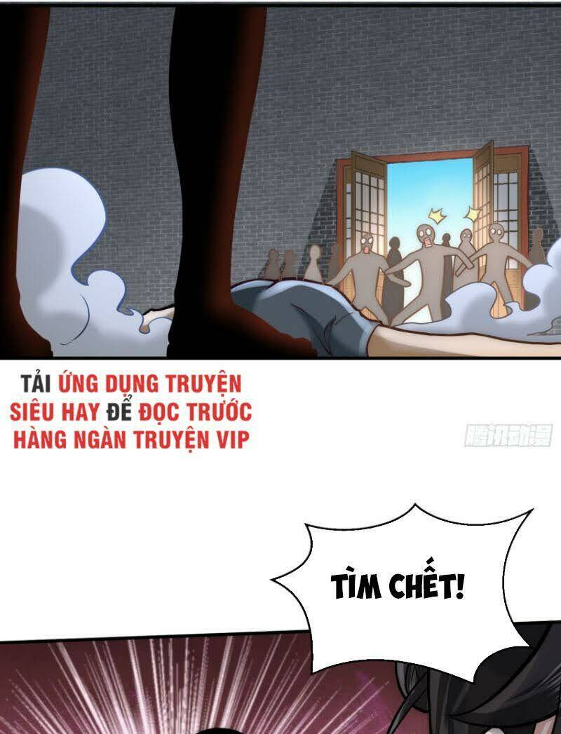 Chương 32 - Trang 3