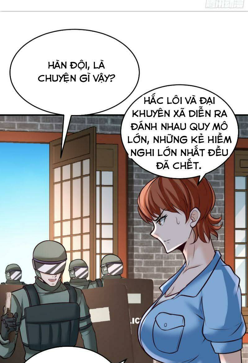 Chương 32 - Trang 23