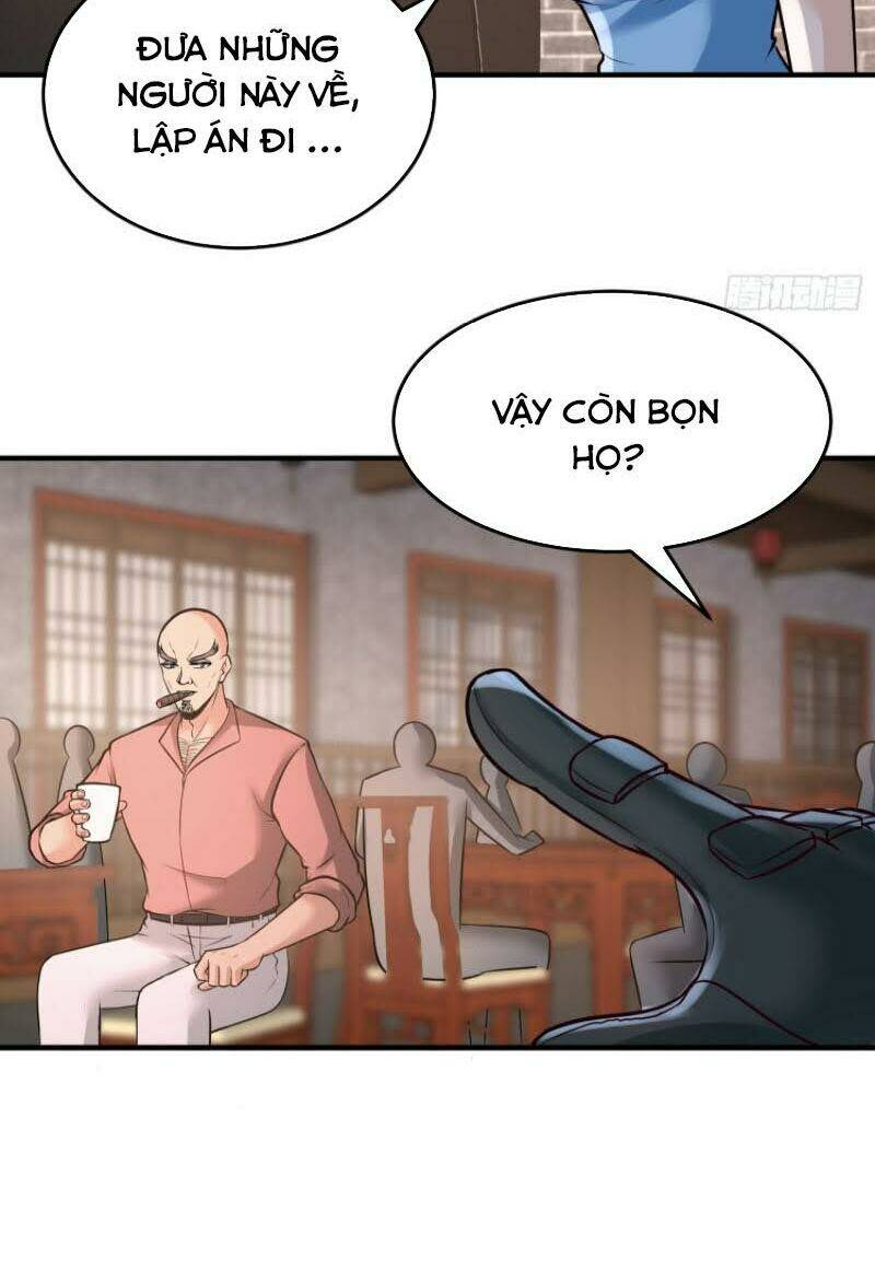 Chương 32 - Trang 24