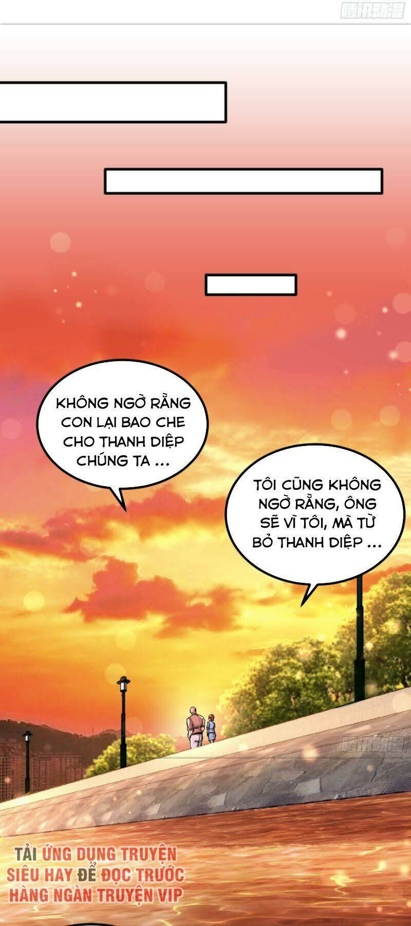 Chương 32 - Trang 26