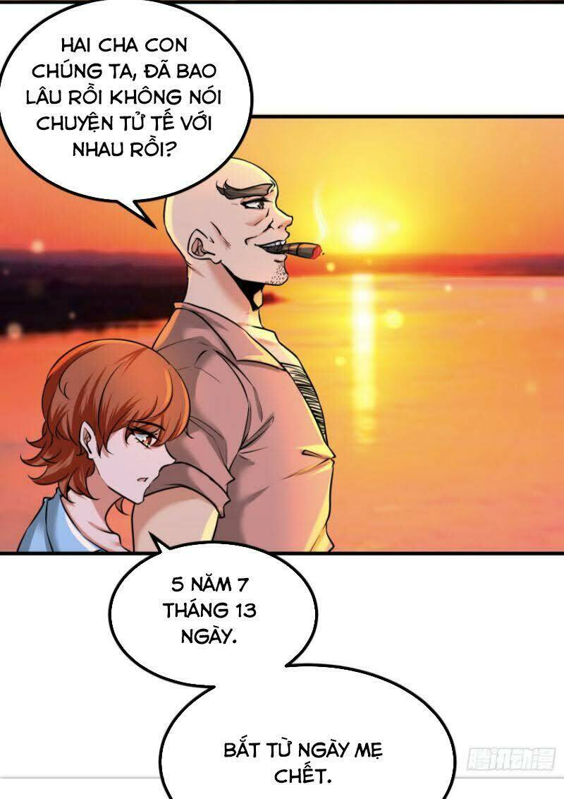 Chương 32 - Trang 27